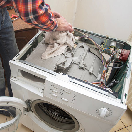 lemoore-appliance-repair-image_01
