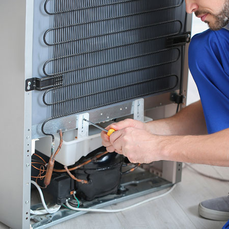 lemoore-appliance-repair-image_02