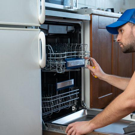 lemoore-appliance-repair-image_03