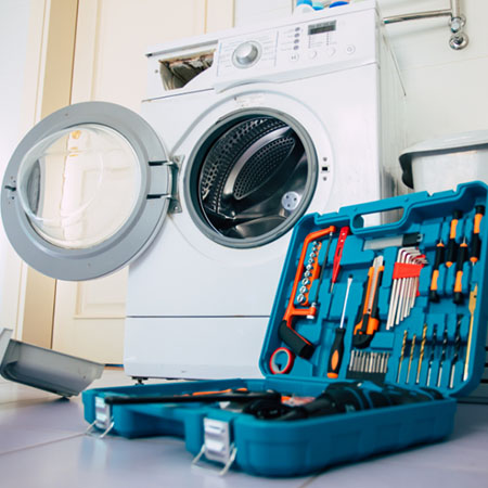 lemoore-appliance-repair-image_04