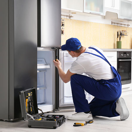 lemoore-appliance-repair-image_10
