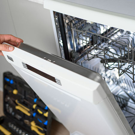 lemoore-appliance-repair-image_21