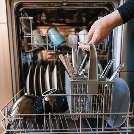 lemoore-appliance-repair-image_22