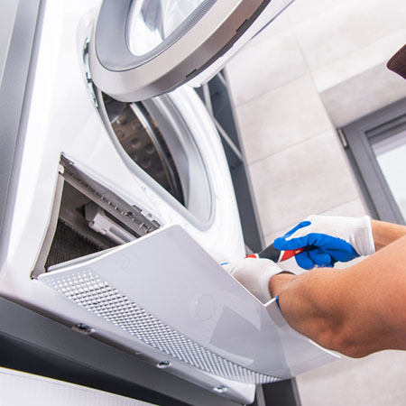 lemoore-appliance-repair-image_25