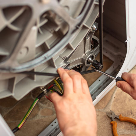 lemoore-appliance-repair-image_27