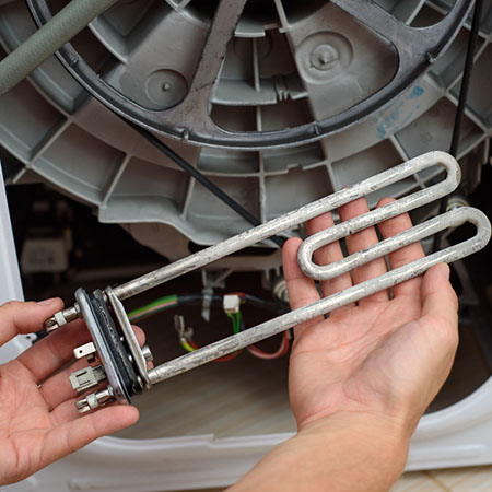 lemoore-appliance-repair-image_30