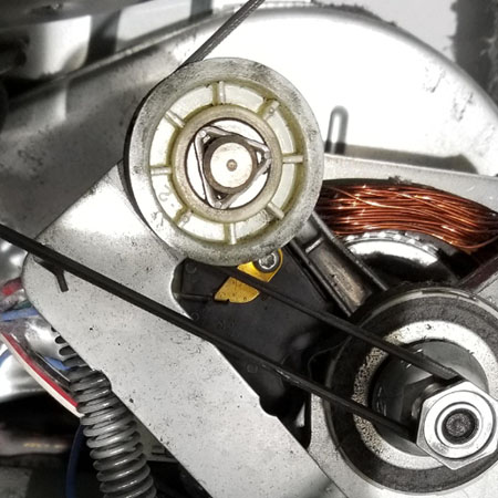 lemoore-appliance-repair-image_32