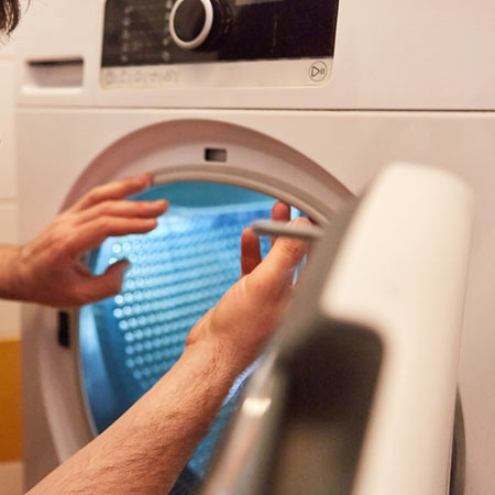 lemoore-appliance-repair-image_33