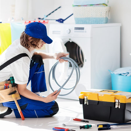 lemoore-appliance-repair-image_34