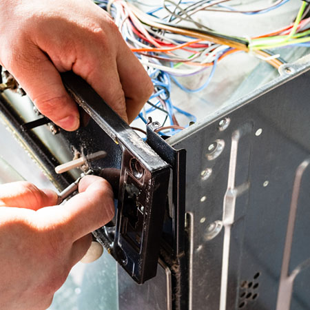 lemoore-appliance-repair-image_43