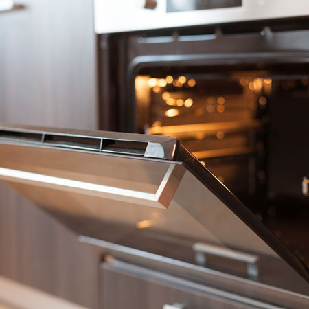 lemoore-appliance-repair-image_44