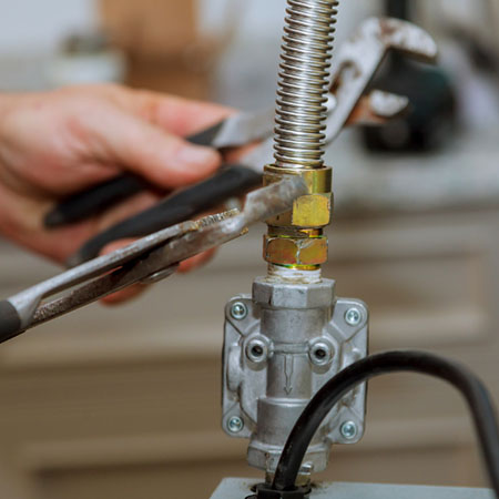 lemoore-appliance-repair-image_45