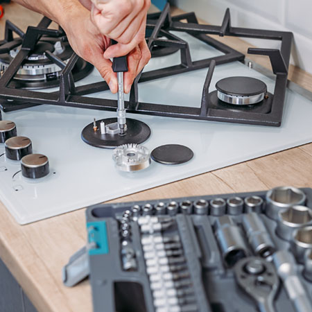 lemoore-appliance-repair-image_48