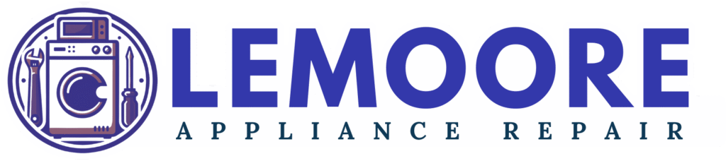 lemoore-applaince-repair_logo-01