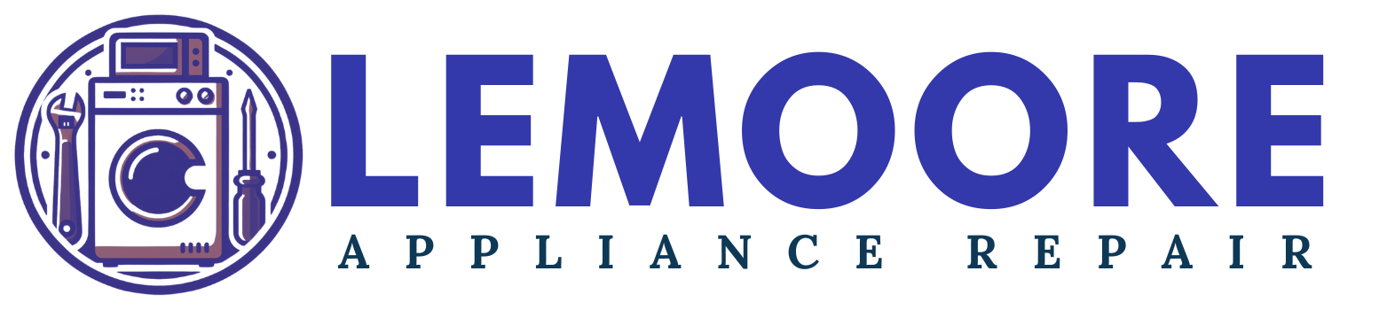 lemoore-applaince-repair_logo-01