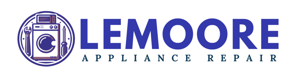 appliance-repair_logo