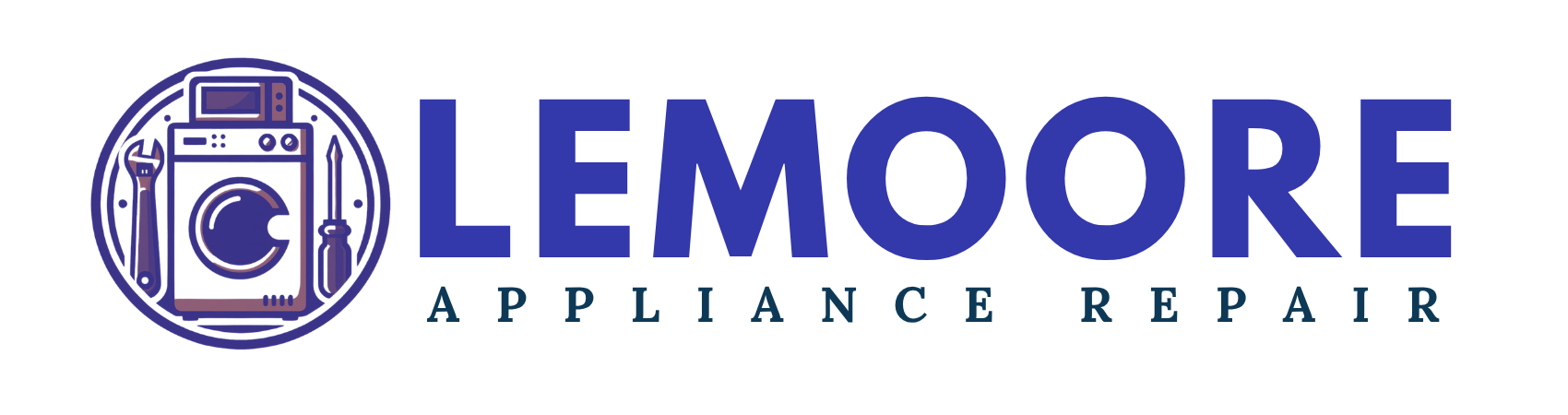 appliance-repair_logo